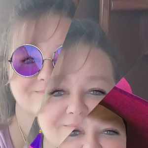 Meet your Posher, Danyel